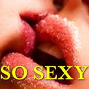 Sexy videos- Bollywood sweet love, Indian romance APK