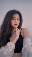 Chinese Girl Wallpapers screenshot 3