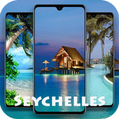 Seychelles Wallpapers icon