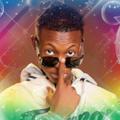Seydou chee musique - 2024