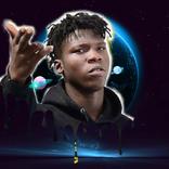 Seyi Vibez all songs