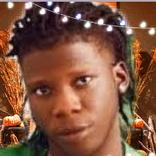 Seyi Vibez all songs