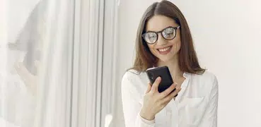 LOVE YOU - Find Serious Relationship