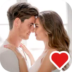 LOVE YOU - Find Serious Relationship APK 下載