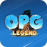 Opg Legend M
