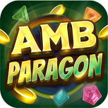 AMB PARAGON
