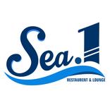 SEA.1