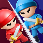 Castle Empire 图标