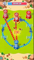 Castle Empire 截图 3