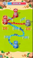 Castle Empire 截图 2