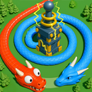 Final War (Beta)-APK