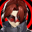 Persona5: The Phantom X™ icon