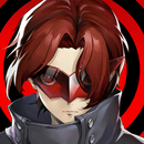 Persona5: The Phantom X™ APK