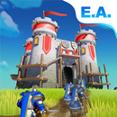 Castle Empire(E.A.) APK