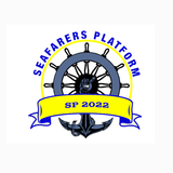 Seafarers Platform