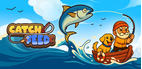 How to Download Catch and Feed APK Latest Version 1.53 for Android 2026