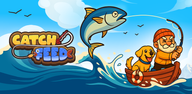 How to Download Catch and Feed APK Latest Version 1.58 for Android 2026