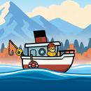 Catch and Feed APK