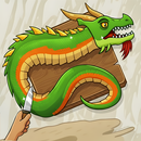 Catch and Feed APK