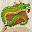Catch and Feed icon