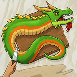 Catch and Feed APK