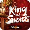 King Of Swords Mobile APK