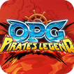 OPG: Pirates Legend