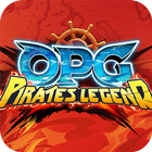 OPG: Pirates Legend biểu tượng