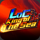 LOC: King Of The Sea APK
