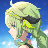 Blue Protocol: Star Resonance APK