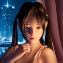 罪恶都市 APK