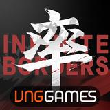 Infinite Borders: Tam Quốc-APK