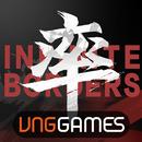 Infinite Borders: Tam Quốc APK