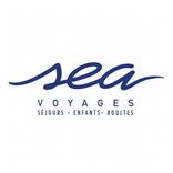 SEA Voyages