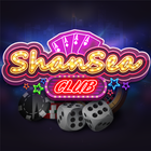 Shan SEA Club - Shankoemee simgesi