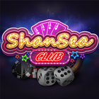 Shan SEA Club - Shankoemee-icoon