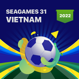 ”SEA Games 31