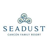 Seadust Cancún icon