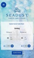 Seadust Cancún screenshot 1