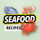 Fruits De Mer Recettes App APK