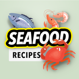 Meeresfrüchte Rezepte App