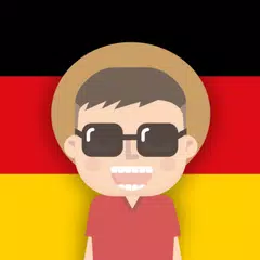 Ferien & Feiertage XAPK download