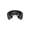Cuffs, oil seals, seals APK