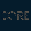 CORE Social Wellness