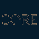 CORE Social Wellness APK