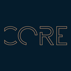 CORE ícone