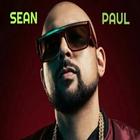 Sean Paul Songs: Sean Paul All Songs 2019 icon