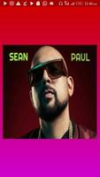 Sean Paul Songs: Sean Paul All Songs 2019 Plakat