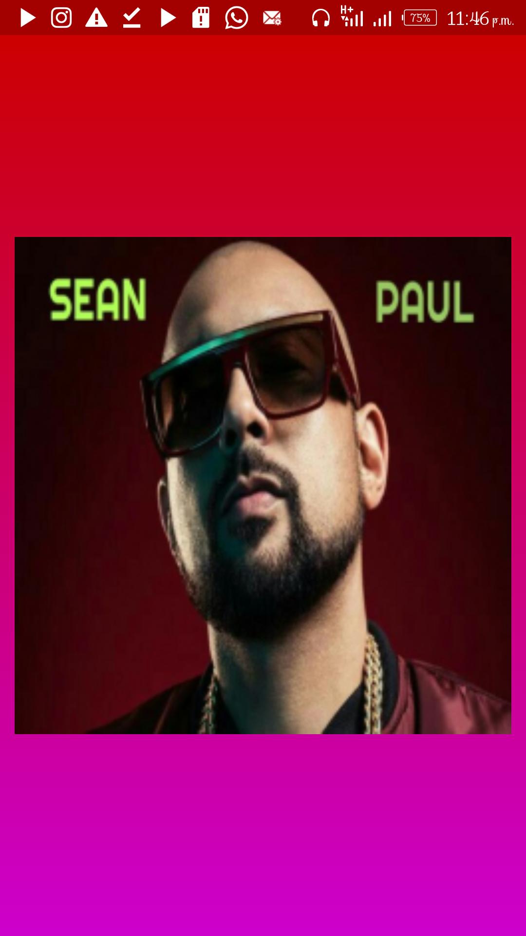 Песня sean paul feat. Шон пол 2022. Sean Paul. Sean Paul 2012. Шон пол песни.