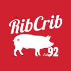 RibCrib icône